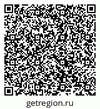 79066822306