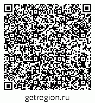 79066822310