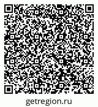 79066822313