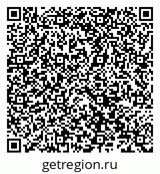 79066822318