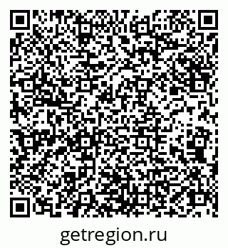 79066822320