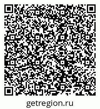 79066822321