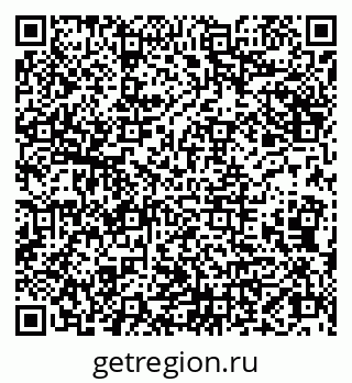 79066822322