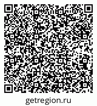 79066822323