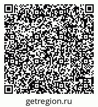 79066822328