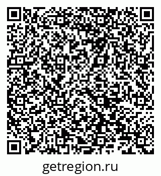 79066822330