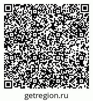 79066822331