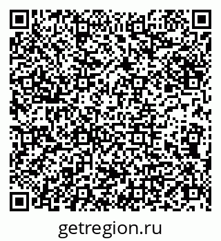 79066822334