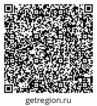 79066822336