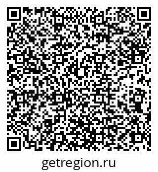 79066822337