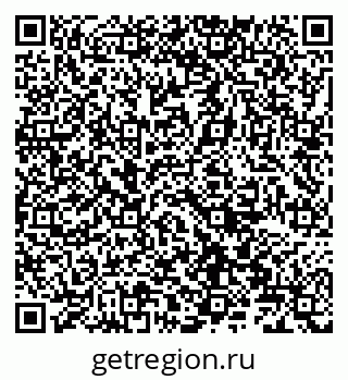 79066822338