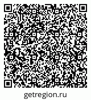 79066822339