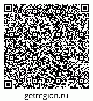 79066822340