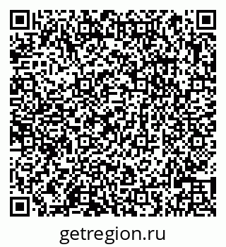 79066822341