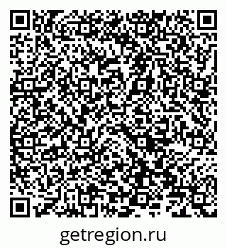 79066822343