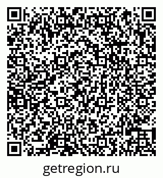 79066822344