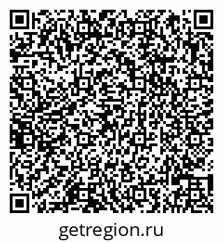 79066822345