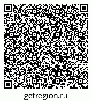 79066822348