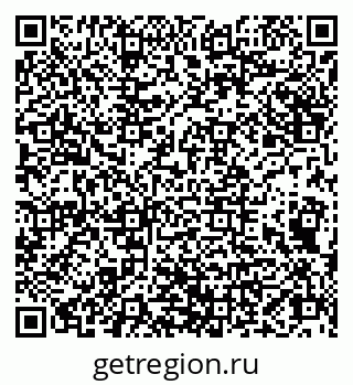 79066822349