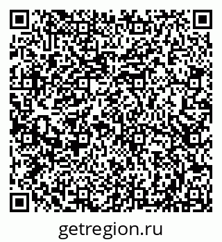 79066822351