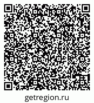 79066822352