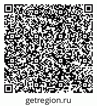 79066822355