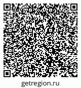 79066822356