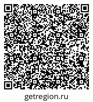 79066822357