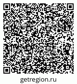 79066822358