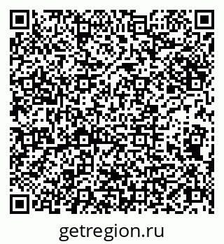 79066822359