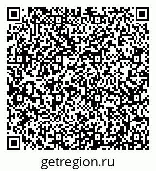 79066822360