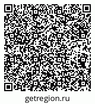 79066822366