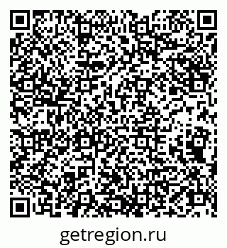 79066822368