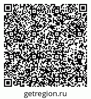 79066822371