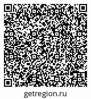 79066822374