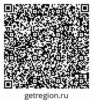 79066822375