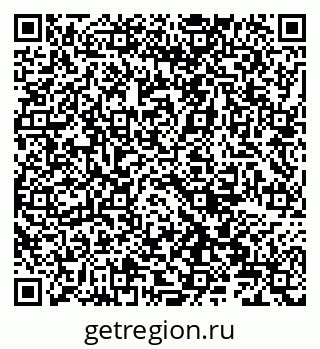 79066822376