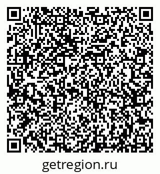 79066822377