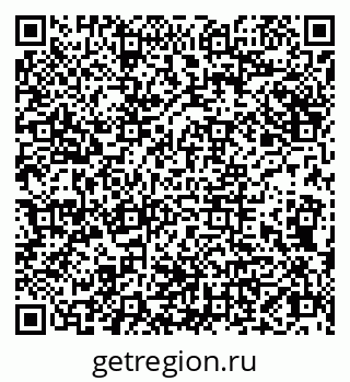 79066822379