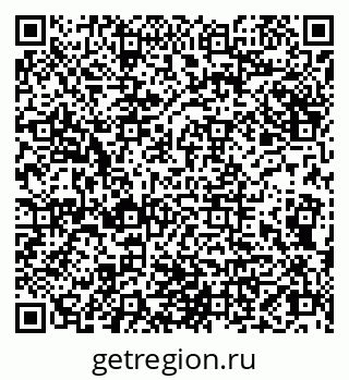79066822382