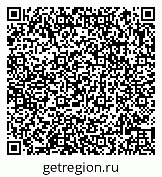 79066822385