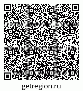 79066822386