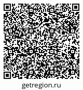 79066822391