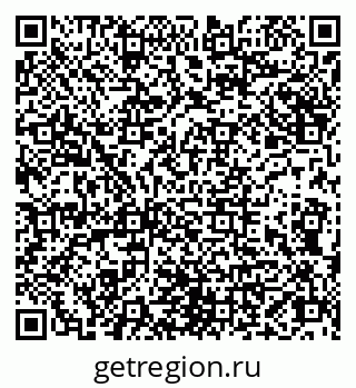 79066822392