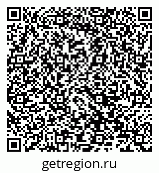 79066822393