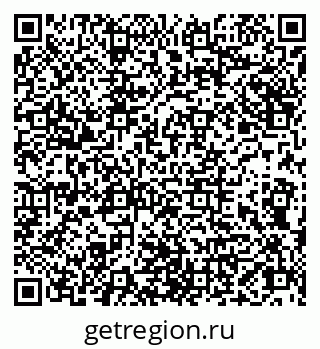 79066822394