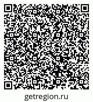 79066822396