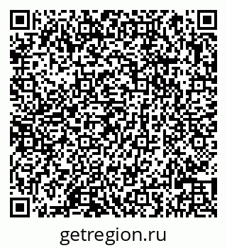 79066822397