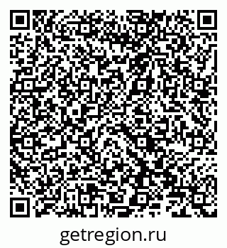 79066822402