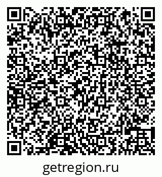 79066822404